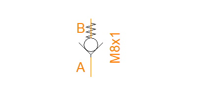 RVGM03